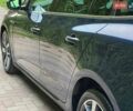 Синій Рено Меган, об'ємом двигуна 1.5 л та пробігом 164 тис. км за 14999 $, фото 9 на Automoto.ua
