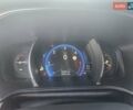 Синий Рено Меган, объемом двигателя 1.6 л и пробегом 210 тыс. км за 12900 $, фото 40 на Automoto.ua