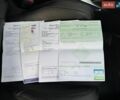 Синій Рено Меган, об'ємом двигуна 1.5 л та пробігом 164 тис. км за 14999 $, фото 68 на Automoto.ua
