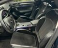 Синий Рено Меган, объемом двигателя 1.5 л и пробегом 201 тыс. км за 13600 $, фото 8 на Automoto.ua
