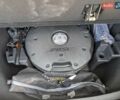 Синій Рено Меган, об'ємом двигуна 1.46 л та пробігом 137 тис. км за 14900 $, фото 1 на Automoto.ua