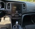 Синій Рено Меган, об'ємом двигуна 1.46 л та пробігом 220 тис. км за 11300 $, фото 4 на Automoto.ua