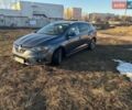 Синій Рено Меган, об'ємом двигуна 1.5 л та пробігом 206 тис. км за 14200 $, фото 1 на Automoto.ua