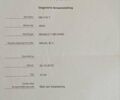 Синій Рено Меган, об'ємом двигуна 1.46 л та пробігом 137 тис. км за 14900 $, фото 6 на Automoto.ua