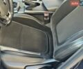 Синій Рено Меган, об'ємом двигуна 1.46 л та пробігом 240 тис. км за 12900 $, фото 35 на Automoto.ua