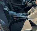 Синій Рено Меган, об'ємом двигуна 1.5 л та пробігом 183 тис. км за 15800 $, фото 22 на Automoto.ua