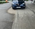 Синий Рено Меган, объемом двигателя 1.5 л и пробегом 237 тыс. км за 12500 $, фото 9 на Automoto.ua