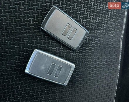 Синий Рено Меган, объемом двигателя 1.5 л и пробегом 230 тыс. км за 12100 $, фото 27 на Automoto.ua