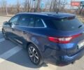 Синій Рено Меган, об'ємом двигуна 1.5 л та пробігом 130 тис. км за 13999 $, фото 16 на Automoto.ua