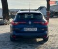 Синій Рено Меган, об'ємом двигуна 1.46 л та пробігом 295 тис. км за 10700 $, фото 3 на Automoto.ua