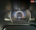 Синій Рено Меган, об'ємом двигуна 1.46 л та пробігом 288 тис. км за 11200 $, фото 10 на Automoto.ua