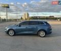 Рено Меган 2016 у Харкові на Automoto.ua Синій Рено Меган, об'ємом двигуна 1.46 л та пробігом 259 тис. км за 11800 $, фото 8 на Automoto.ua