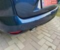 Синій Рено Меган, об'ємом двигуна 1.5 л та пробігом 164 тис. км за 14999 $, фото 62 на Automoto.ua