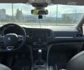 Синий Рено Меган, объемом двигателя 1.46 л и пробегом 0 тыс. км за 12200 $, фото 1 на Automoto.ua