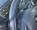 Синій Рено Меган, об'ємом двигуна 1.5 л та пробігом 130 тис. км за 13999 $, фото 31 на Automoto.ua