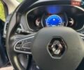 Синій Рено Меган, об'ємом двигуна 1.5 л та пробігом 164 тис. км за 14999 $, фото 26 на Automoto.ua