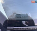 Синий Рено Меган, объемом двигателя 1.5 л и пробегом 241 тыс. км за 12200 $, фото 14 на Automoto.ua