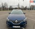 Синій Рено Меган, об'ємом двигуна 1.5 л та пробігом 201 тис. км за 13600 $, фото 1 на Automoto.ua