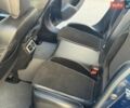 Синий Рено Меган, объемом двигателя 1.46 л и пробегом 240 тыс. км за 12900 $, фото 32 на Automoto.ua