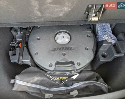 Синий Рено Меган, объемом двигателя 1.46 л и пробегом 137 тыс. км за 14800 $, фото 15 на Automoto.ua