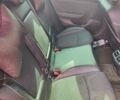 Синий Рено Меган, объемом двигателя 1.46 л и пробегом 202 тыс. км за 12600 $, фото 5 на Automoto.ua