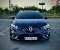 Синій Рено Меган, об'ємом двигуна 1.46 л та пробігом 313 тис. км за 10900 $, фото 1 на Automoto.ua