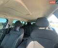 Синий Рено Меган, объемом двигателя 1.46 л и пробегом 197 тыс. км за 11300 $, фото 26 на Automoto.ua