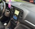 Синій Рено Меган, об'ємом двигуна 1.5 л та пробігом 164 тис. км за 14999 $, фото 53 на Automoto.ua