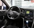 Синій Рено Меган, об'ємом двигуна 1.46 л та пробігом 262 тис. км за 11300 $, фото 11 на Automoto.ua