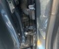 Синій Рено Меган, об'ємом двигуна 1.5 л та пробігом 206 тис. км за 14200 $, фото 18 на Automoto.ua
