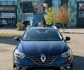 Синій Рено Меган, об'ємом двигуна 1.5 л та пробігом 183 тис. км за 15800 $, фото 16 на Automoto.ua