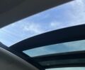 Синий Рено Меган, объемом двигателя 1.6 л и пробегом 238 тыс. км за 16200 $, фото 20 на Automoto.ua