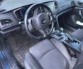 Синій Рено Меган, об'ємом двигуна 1.46 л та пробігом 267 тис. км за 11000 $, фото 4 на Automoto.ua