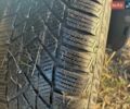 Синій Рено Меган, об'ємом двигуна 1.5 л та пробігом 206 тис. км за 14200 $, фото 8 на Automoto.ua