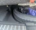 Синий Рено Меган, объемом двигателя 1.6 л и пробегом 210 тыс. км за 12900 $, фото 26 на Automoto.ua