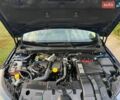 Синій Рено Меган, об'ємом двигуна 1.5 л та пробігом 164 тис. км за 14999 $, фото 64 на Automoto.ua