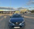Рено Меган 2016 у Харкові на Automoto.ua Синій Рено Меган, об'ємом двигуна 1.46 л та пробігом 259 тис. км за 11800 $, фото 7 на Automoto.ua