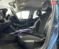 Синий Рено Меган, объемом двигателя 1.46 л и пробегом 224 тыс. км за 12490 $, фото 33 на Automoto.ua