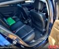Синий Рено Меган, объемом двигателя 1.5 л и пробегом 250 тыс. км за 13500 $, фото 7 на Automoto.ua