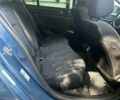 Синій Рено Меган, об'ємом двигуна 1.46 л та пробігом 288 тис. км за 11200 $, фото 6 на Automoto.ua
