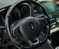 Синій Рено Меган, об'ємом двигуна 1.5 л та пробігом 198 тис. км за 11999 $, фото 9 на Automoto.ua