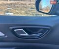 Синій Рено Меган, об'ємом двигуна 1.5 л та пробігом 206 тис. км за 14200 $, фото 15 на Automoto.ua