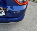 Синій Рено Меган, об'ємом двигуна 1.6 л та пробігом 240 тис. км за 13499 $, фото 7 на Automoto.ua