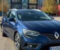 Синій Рено Меган, об'ємом двигуна 1.5 л та пробігом 183 тис. км за 15800 $, фото 1 на Automoto.ua