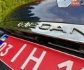 Синій Рено Меган, об'ємом двигуна 1.5 л та пробігом 164 тис. км за 14999 $, фото 61 на Automoto.ua