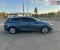 Рено Меган 2016 у Харкові на Automoto.ua Синій Рено Меган, об'ємом двигуна 1.46 л та пробігом 259 тис. км за 11800 $, фото 5 на Automoto.ua