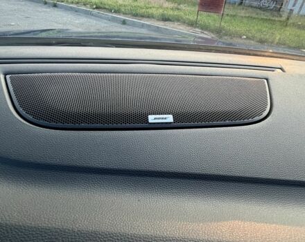 Синій Рено Меган, об'ємом двигуна 1.6 л та пробігом 240 тис. км за 13499 $, фото 10 на Automoto.ua