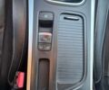 Синій Рено Меган, об'ємом двигуна 1.5 л та пробігом 206 тис. км за 14200 $, фото 22 на Automoto.ua