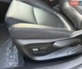 Синій Рено Меган, об'ємом двигуна 1.5 л та пробігом 164 тис. км за 14999 $, фото 22 на Automoto.ua