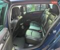 Синій Рено Меган, об'ємом двигуна 1.5 л та пробігом 164 тис. км за 14999 $, фото 40 на Automoto.ua
